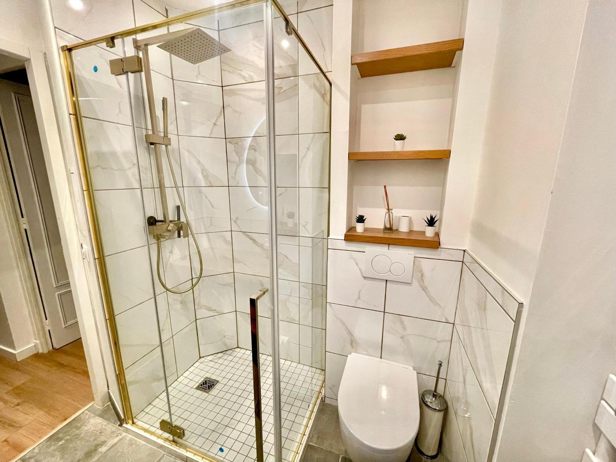 Les Balcons De Chambery Apartment ภายนอก รูปภาพ